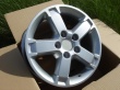 FELGI Model F310 SI 16" 5x108 FORD MONDEO FOCUS VOLVO